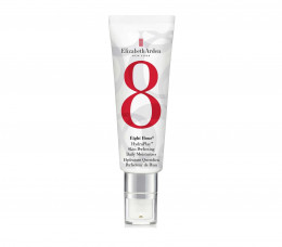 Крем для лица Elizabeth Arden Eight Hour HydraPlay Skin Perfecting Daily Moisturizer