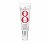 Крем для лица Elizabeth Arden Eight Hour HydraPlay Skin Perfecting Daily Moisturizer, 0