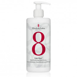 Лосьон для тела Elizabeth Arden Eight Hour Daily Hydrating Body Lotion