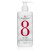 Лосьон для тела Elizabeth Arden Eight Hour Daily Hydrating Body Lotion, 0