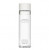 Лосьон для лица Elizabeth Arden White Tea Skin Bi-Phase Toning Lotion, 1