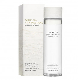 Лосьон для лица Elizabeth Arden White Tea Skin Bi-Phase Toning Lotion