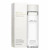 Лосьон для лица Elizabeth Arden White Tea Skin Bi-Phase Toning Lotion, 0