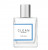 Clean Classic Pure Soap, 1