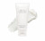 Гель для лица Elizabeth Arden White Tea Skin Solutions Gentle Purifying Cleanser, 1