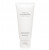 Гель для лица Elizabeth Arden White Tea Skin Solutions Gentle Purifying Cleanser, 0