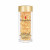 Сыворотка для лица Elizabeth Arden Advanced Light Ceramide Capsules Strengthening & Refining Serum, 1