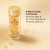 Сыворотка для лица Elizabeth Arden Advanced Light Ceramide Capsules Strengthening & Refining Serum, 2