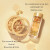 Сыворотка для лица Elizabeth Arden Advanced Light Ceramide Capsules Strengthening & Refining Serum, 5