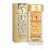 Сыворотка для лица Elizabeth Arden Advanced Light Ceramide Capsules Strengthening & Refining Serum, 0