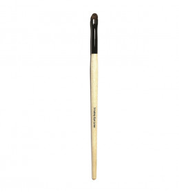 Кисть для макияжа Bobbi Brown Smokey Eye Liner Brush