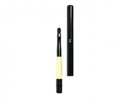 Кисть для макияжа Bobbi Brown Retractable Lip Brush