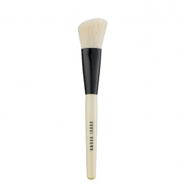 Кисть для макияжа Bobbi Brown Angled Face Brush