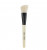 Кисть для макияжа Bobbi Brown Angled Face Brush, 0