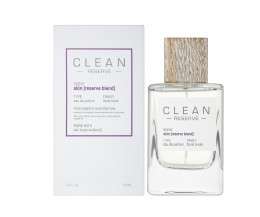 Clean Reserve Skin Blend