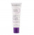 Крем для лица и тела Bioderma Cicabio Crem + Ultra-Repairing Soothing Cream, 1