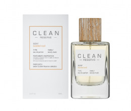 Clean Reserve Sueded Oud