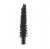 Тушь для ресниц M.A.C Cosmetics Magic Extension Mascara Mini, 3