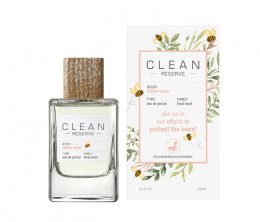 Clean Reserve Radiant Nectar