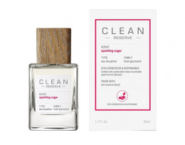 Clean Reserve Sparkling Sugar