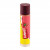 Бальзам для губ Carmex Lip Balm Stick Pomegranate, 1