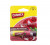 Бальзам для губ Carmex Lip Balm Stick Pomegranate, 0