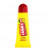 Бальзам для губ Carmex Lip Balm Peach & Mango Burst, 1