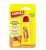 Бальзам для губ Carmex Lip Balm Peach & Mango Burst, 0