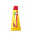 Бальзам для губ Carmex Moisturising Lip Balm SPF 15, 1