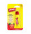 Бальзам для губ Carmex Moisturising Lip Balm SPF 15, 0