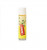 Бальзам для губ Carmex Lip Balm SPF 15, 1