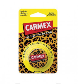 Бальзам для губ Carmex Classic