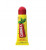 Бальзам для губ Carmex Mint, 1