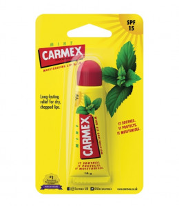 Бальзам для губ Carmex Mint