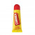 Бальзам для губ Carmex Lip Balm Classic, 1