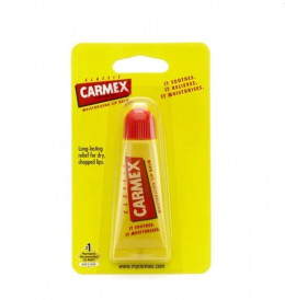 Бальзам для губ Carmex Lip Balm Classic