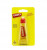 Бальзам для губ Carmex Lip Balm Classic, 0