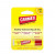 Бальзам-стик для губ Carmex Classic Lip Balm SPF 15, 0