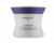 Крем для лица Payot Supreme Sublimating Youth Cream, 1