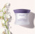 Крем для лица Payot Supreme Sublimating Youth Cream, 2