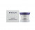 Крем для лица Payot Supreme Sublimating Youth Cream, 0