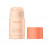 Крем-стик для лица Payot My Payot Radiance Stick Cream, 1