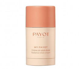 Крем-стик для лица Payot My Payot Radiance Stick Cream