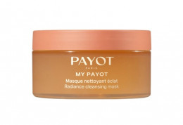 Маска для лица Payot My Payot Masque Nettoyant Éclat