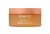 Маска для лица Payot My Payot Masque Nettoyant Éclat, 0