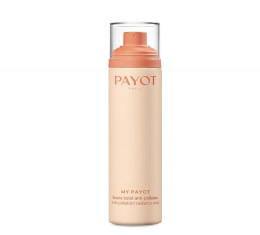 Мист для лица Payot My Payot Anti-Pollution Radiance Mist