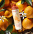 Спрей для волос и тела Payot Neroli L’ete Perfumed Body Water, 1