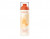 Спрей для волос и тела Payot Neroli L’ete Perfumed Body Water, 0