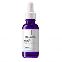 Сыворотка для лица La Roche Posay Mela B3 Serum