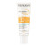Флюид для лица Bioderma Photoderm AKN Mat SPF30 Correcting Mattifying Fluid, 1